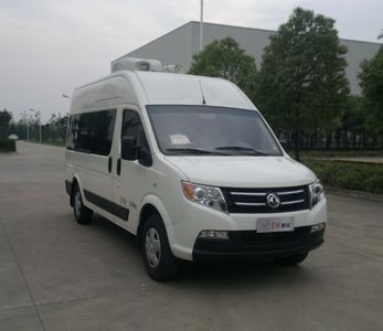 Dongfeng DFA5043XDWA1HMobile service vehicle