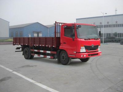 Dongfeng  DFL1060B Truck