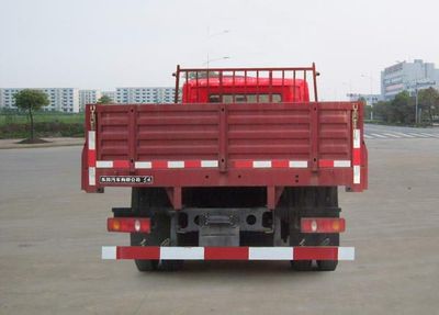 Dongfeng  DFL1060B Truck