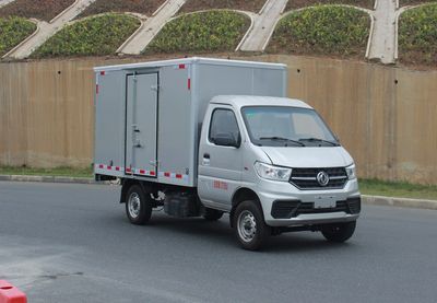 Dongfeng  EQ5036XXY60Q4AAC Box transport vehicle