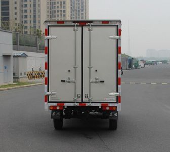 Dongfeng  EQ5036XXY60Q4AAC Box transport vehicle