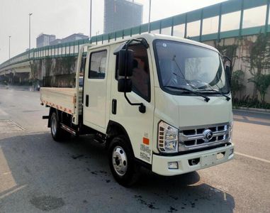 Foton  BJ1046V9ABAAB Truck