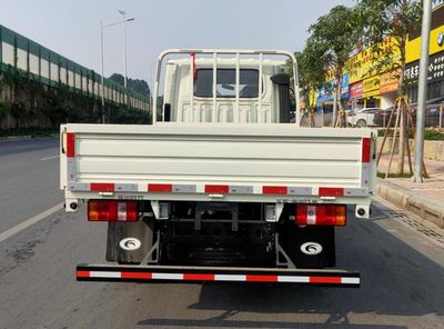 Foton  BJ1046V9ABAAB Truck