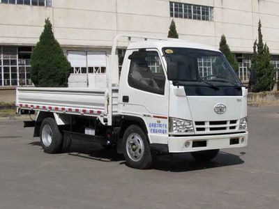 Jiefang AutomobileCA1040K11L2E41Truck