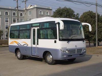 Saite  HS6607 coach