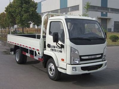 Yuejin  NJ1041DCCT2 Truck