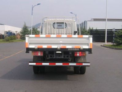 Yuejin  NJ1041DCCT2 Truck