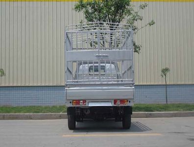 Pentax QY5020CLS Warehouse grate transport vehicle