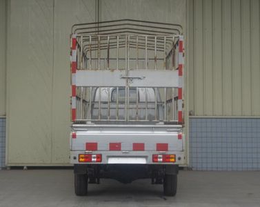 Pentax QY5020CLS Warehouse grate transport vehicle