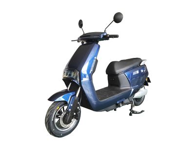 Dayang DY1200DQT8Electric two wheeled light motorcycle