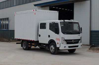 Dongfeng  EQ5041XSHD5BDFAC Sales vehicle