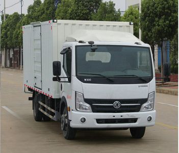 Dongfeng  EQ5041XSHD5BDFAC Sales vehicle