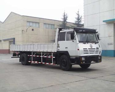 Shaanxi Automobile SX1114BK691 Truck