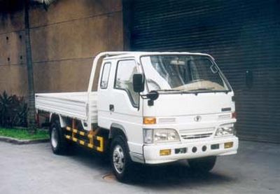 Yangcheng  YC1043C3HL1 Light duty trucks