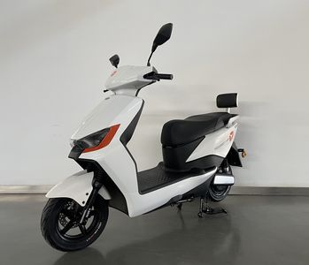 Yadi  YD1200DT45D Electric two wheeled motorcycle