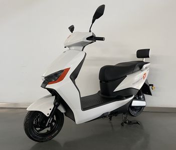 Yadi  YD1200DT45D Electric two wheeled motorcycle