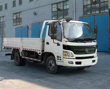 Foton  BJ1129VJJEDFB Truck