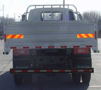 Foton  BJ1129VJJEDFB Truck