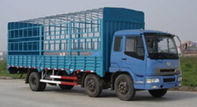 Dongfeng  EQ5163CSZE Grate type transport vehicle