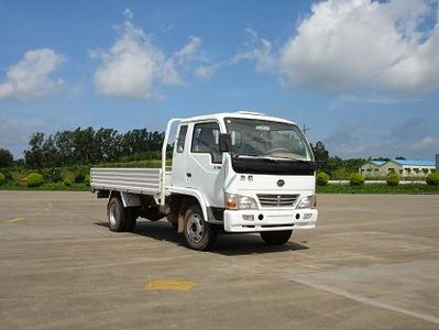 Lifan  LF1040G Truck