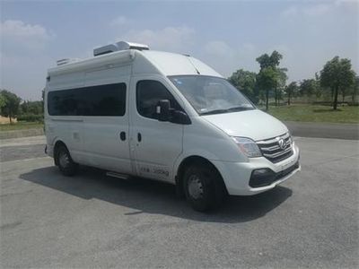 Kovid  SKT5040XLJSH RV