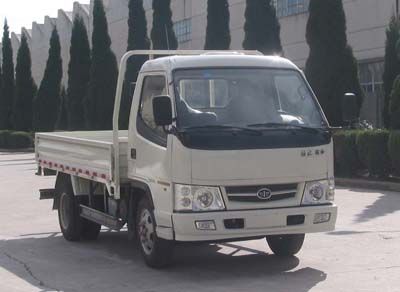 Jiefang AutomobileCA1040K11L1E4Truck