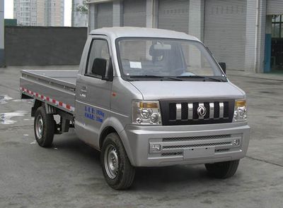 Dongfeng  EQ1021TF50 Truck