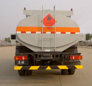 Dongfeng  EQ5160GJYT Refueling truck