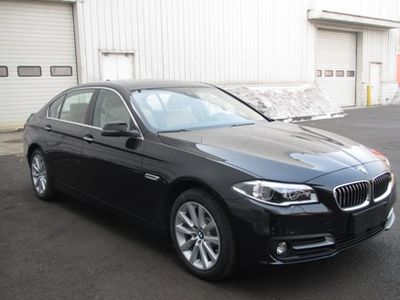 BMWBMW7301PLBMW530LISedan