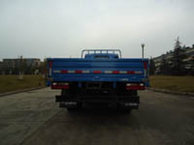 Jiefang Automobile CA1044PK26L2E4C Truck