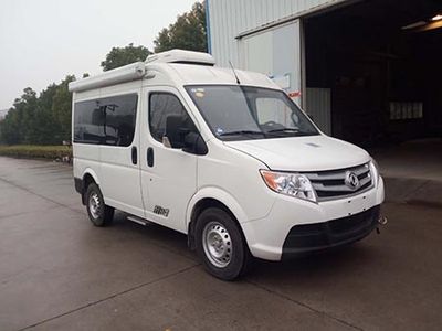 Yituo  CYT5040XLJ RV