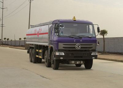 Dongfeng DFZ5240GJYW1Refueling truck