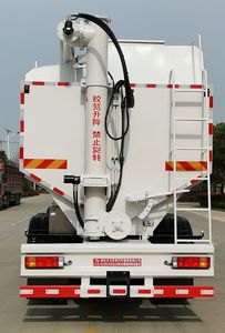 Dali  DLQ5313ZSLXND6S Bulk feed transport vehicle