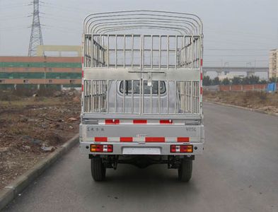 Dongfeng  EQ5021CCQFN9 Grate type transport vehicle