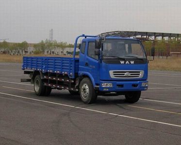 UFO  FD1146P8K4 Truck