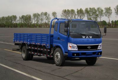 UFO  FD1146P8K4 Truck