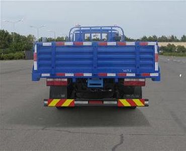 UFO  FD1146P8K4 Truck