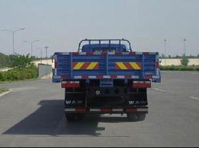 UFO  FD1146P8K4 Truck