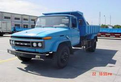 Phoenix  FXC3101K2 Dump truck