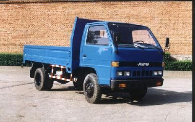 Jinma  KT1040 Truck