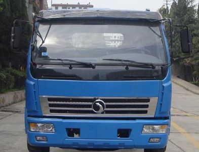 Shitong  STQ3054L5Y13 Dump truck