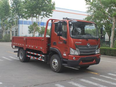 Foton  BJ1113VGJEAAC Truck