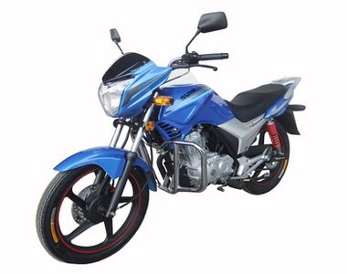 Shuangqing AutomobileSQ1506BTwo wheeled motorcycles