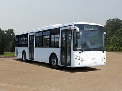 Shenwo  SWB6127Q6 City buses