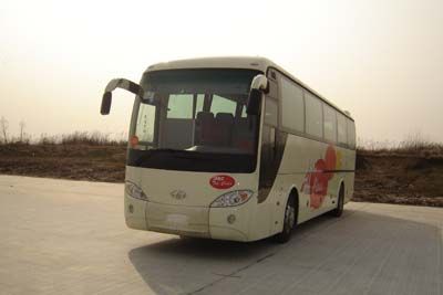 Heke  HK6103H2 coach