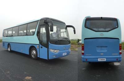 Heke  HK6103H2 coach