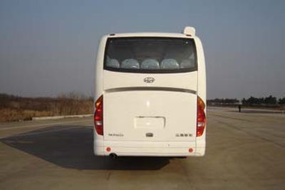 Heke  HK6103H2 coach