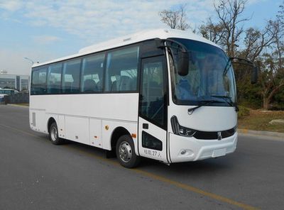 Yaxing  YBL6818H1QP coach