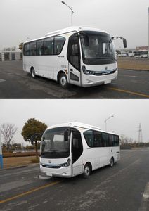 Yaxing  YBL6818H1QP coach