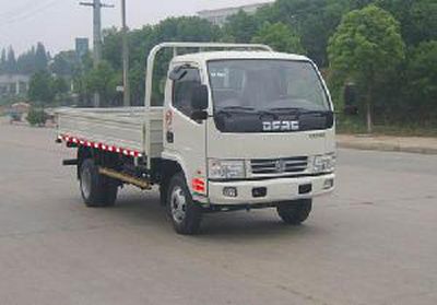 Dongfeng  DFA1040S30D3 Truck